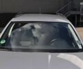 Шкода Октавія, об'ємом двигуна 1.6 л та пробігом 232 тис. км за 9200 $, фото 17 на Automoto.ua