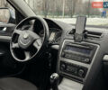 Шкода Октавия, объемом двигателя 1.6 л и пробегом 230 тыс. км за 7000 $, фото 15 на Automoto.ua