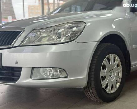 Шкода Октавія, об'ємом двигуна 0 л та пробігом 226 тис. км за 7690 $, фото 4 на Automoto.ua