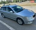 Шкода Октавия, объемом двигателя 1.2 л и пробегом 177 тыс. км за 7200 $, фото 1 на Automoto.ua