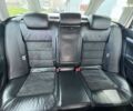 Шкода Октавія, об'ємом двигуна 2 л та пробігом 184 тис. км за 11950 $, фото 14 на Automoto.ua
