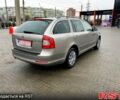 Шкода Октавия, объемом двигателя 16 л и пробегом 200 тыс. км за 8550 $, фото 2 на Automoto.ua
