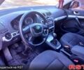Шкода Октавия, объемом двигателя 1.8 л и пробегом 188 тыс. км за 8350 $, фото 6 на Automoto.ua