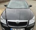 Шкода Октавия, объемом двигателя 1.8 л и пробегом 220 тыс. км за 7000 $, фото 1 на Automoto.ua