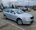 Шкода Октавия, объемом двигателя 1.6 л и пробегом 265 тыс. км за 8200 $, фото 6 на Automoto.ua