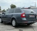 Шкода Октавия, объемом двигателя 1.4 л и пробегом 235 тыс. км за 6790 $, фото 7 на Automoto.ua