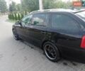 Шкода Октавия, объемом двигателя 0 л и пробегом 245 тыс. км за 7800 $, фото 2 на Automoto.ua