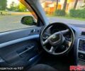 Шкода Октавия 2011 в Харькове на Automoto.ua Шкода Октавия, объемом двигателя 1.8 л и пробегом 160 тыс. км за 9250 $, фото 7 на Automoto.ua