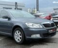 Шкода Октавия, объемом двигателя 1.4 л и пробегом 235 тыс. км за 6790 $, фото 1 на Automoto.ua