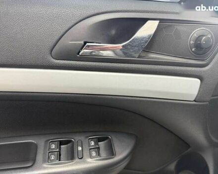 Шкода Октавія, об'ємом двигуна 0 л та пробігом 226 тис. км за 7690 $, фото 15 на Automoto.ua