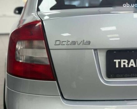 Шкода Октавія, об'ємом двигуна 0 л та пробігом 226 тис. км за 7690 $, фото 9 на Automoto.ua