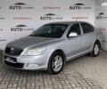 Шкода Октавия, объемом двигателя 1.8 л и пробегом 262 тыс. км за 7750 $, фото 1 на Automoto.ua
