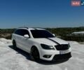 Шкода Октавия, объемом двигателя 2 л и пробегом 259 тыс. км за 9999 $, фото 1 на Automoto.ua