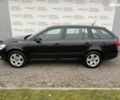 Шкода Октавия, объемом двигателя 1.8 л и пробегом 207 тыс. км за 7950 $, фото 3 на Automoto.ua