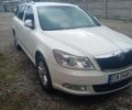 Шкода Октавия, объемом двигателя 1.6 л и пробегом 305 тыс. км за 8400 $, фото 17 на Automoto.ua
