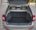 Шкода Октавия, объемом двигателя 1.8 л и пробегом 222 тыс. км за 8500 $, фото 4 на Automoto.ua
