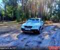 Шкода Октавия, объемом двигателя 1.8 л и пробегом 188 тыс. км за 8350 $, фото 1 на Automoto.ua