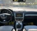 Шкода Октавия, объемом двигателя 2 л и пробегом 196 тыс. км за 13450 $, фото 13 на Automoto.ua