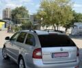 Шкода Октавія, об'ємом двигуна 1.6 л та пробігом 219 тис. км за 8999 $, фото 6 на Automoto.ua