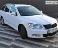 Шкода Октавия, объемом двигателя 1.6 л и пробегом 195 тыс. км за 9400 $, фото 21 на Automoto.ua