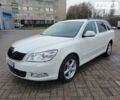 Шкода Октавия, объемом двигателя 1.8 л и пробегом 184 тыс. км за 7999 $, фото 1 на Automoto.ua