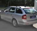 Шкода Октавія, об'ємом двигуна 1.6 л та пробігом 232 тис. км за 9200 $, фото 9 на Automoto.ua