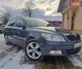 Шкода Октавия, объемом двигателя 1.9 л и пробегом 185 тыс. км за 7500 $, фото 1 на Automoto.ua