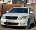 Шкода Октавія, об'ємом двигуна 1.8 л та пробігом 303 тис. км за 7500 $, фото 1 на Automoto.ua