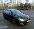 Шкода Октавия, объемом двигателя 1.6 л и пробегом 306 тыс. км за 9500 $, фото 2 на Automoto.ua