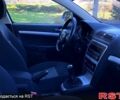 Шкода Октавия, объемом двигателя 14 л и пробегом 186 тыс. км за 7300 $, фото 7 на Automoto.ua