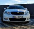 Шкода Октавия, объемом двигателя 1.6 л и пробегом 195 тыс. км за 9400 $, фото 10 на Automoto.ua