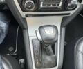 Шкода Октавія, об'ємом двигуна 2 л та пробігом 184 тис. км за 11950 $, фото 24 на Automoto.ua