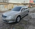 Шкода Октавия, объемом двигателя 1.2 л и пробегом 272 тыс. км за 6500 $, фото 8 на Automoto.ua