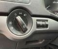 Шкода Октавия, объемом двигателя 1.4 л и пробегом 235 тыс. км за 6790 $, фото 16 на Automoto.ua