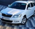 Шкода Октавия, объемом двигателя 1.6 л и пробегом 195 тыс. км за 9400 $, фото 1 на Automoto.ua