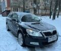 Шкода Октавія, об'ємом двигуна 1.8 л та пробігом 270 тис. км за 9200 $, фото 1 на Automoto.ua