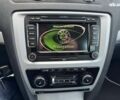 Шкода Октавія, об'ємом двигуна 2 л та пробігом 184 тис. км за 11950 $, фото 22 на Automoto.ua