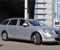 Шкода Октавія, об'ємом двигуна 1.6 л та пробігом 232 тис. км за 9200 $, фото 5 на Automoto.ua