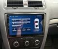 Шкода Октавия, объемом двигателя 1.4 л и пробегом 235 тыс. км за 6790 $, фото 22 на Automoto.ua