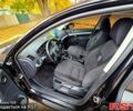 Шкода Октавия, объемом двигателя 1.6 л и пробегом 243 тыс. км за 8300 $, фото 9 на Automoto.ua