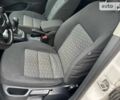 Шкода Октавия, объемом двигателя 0 л и пробегом 295 тыс. км за 7800 $, фото 54 на Automoto.ua