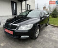 Шкода Октавія, об'ємом двигуна 1.4 л та пробігом 206 тис. км за 7900 $, фото 6 на Automoto.ua