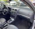 Шкода Октавія, об'ємом двигуна 1.6 л та пробігом 300 тис. км за 7900 $, фото 8 на Automoto.ua