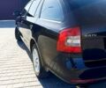 Шкода Октавия, объемом двигателя 1.8 л и пробегом 189 тыс. км за 8700 $, фото 1 на Automoto.ua