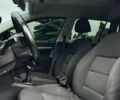 Шкода Октавия, объемом двигателя 1.6 л и пробегом 359 тыс. км за 8350 $, фото 14 на Automoto.ua