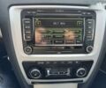 Шкода Октавія, об'ємом двигуна 2 л та пробігом 184 тис. км за 11950 $, фото 25 на Automoto.ua