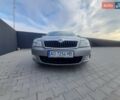 Шкода Октавия, объемом двигателя 1.6 л и пробегом 291 тыс. км за 6550 $, фото 61 на Automoto.ua