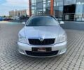 Шкода Октавія, об'ємом двигуна 1.6 л та пробігом 300 тис. км за 7900 $, фото 1 на Automoto.ua