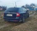 Шкода Октавия, объемом двигателя 1.39 л и пробегом 266 тыс. км за 7800 $, фото 7 на Automoto.ua