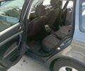 Шкода Октавия, объемом двигателя 1.6 л и пробегом 230 тыс. км за 8600 $, фото 11 на Automoto.ua